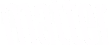 Matter Neuroscience logo